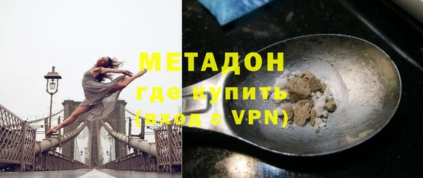круглые Краснотурьинск