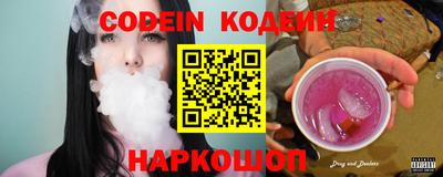 молекула духа Камышлов