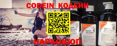 молекула духа Камышлов